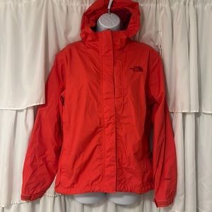 The North Face Jacket